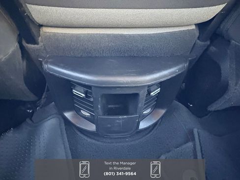 Used 2024 RAM 2500 Big Horn image 12