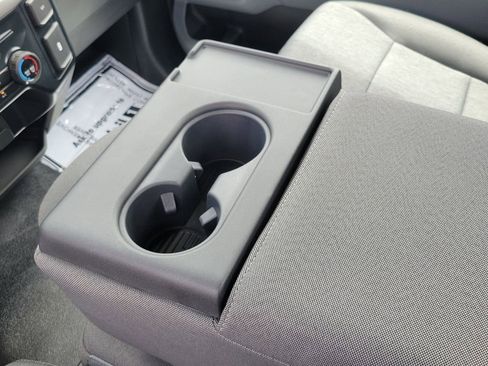 Used 2026 Ford F150 XL AWD/4WD image 18