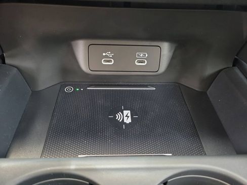 New 2027 Honda HR-V EX-L image 15