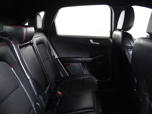 Used 2025 Ford Escape ST-Line Select image 24