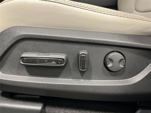 New 2026 Honda Passport RTL image 13