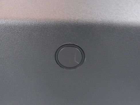 New 2024 Ford Edge SEL w/ Convenience Package image 19