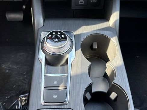 New 2026 Ford Escape ST-Line w/ Tech Pack #1 image 35