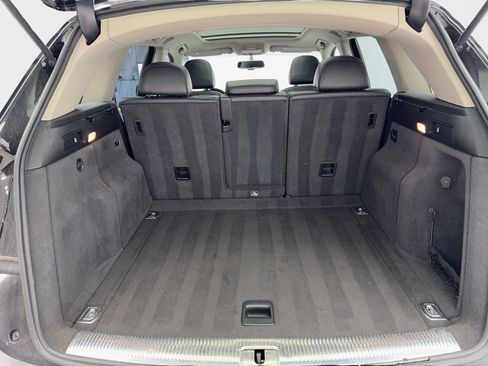 Used 2011 Audi Q5 2.0T Premium Plus image 78