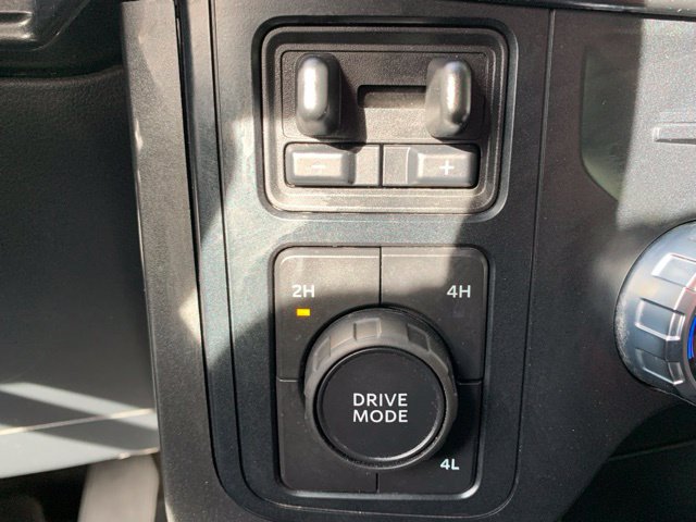 Used 2023 Ford F150 XLT w/ Equipment Group 302A High AWD/4WD image 19