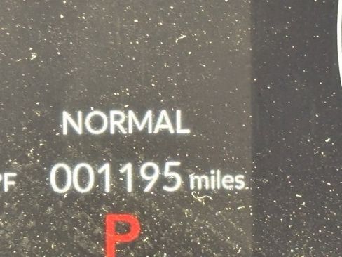 Certified 2025 Honda Ridgeline Sport+ image 13