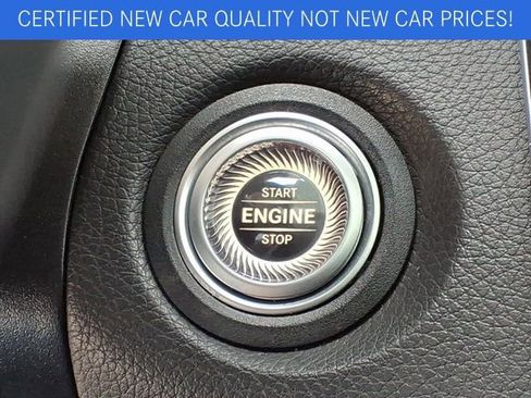 Certified 2022 Mercedes-Benz GLC 300 image 25