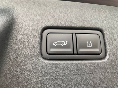 New 2026 Hyundai Palisade SEL Premium AWD/4WD image 6
