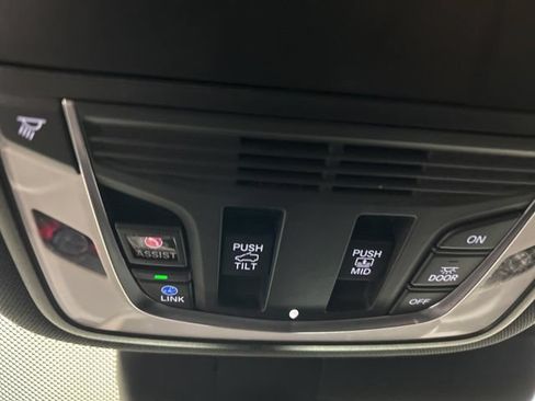Used 2023 Acura RDX A-Spec AWD/4WD image 24