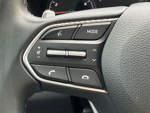 Certified 2023 Hyundai Santa Fe SEL w/ Cargo Package image 23