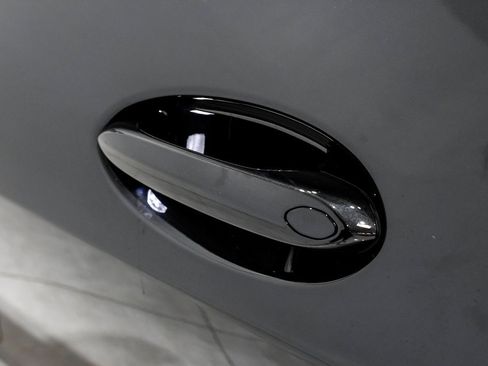 Used 2024 BMW M4 Coupe w/ Executive Package image 31