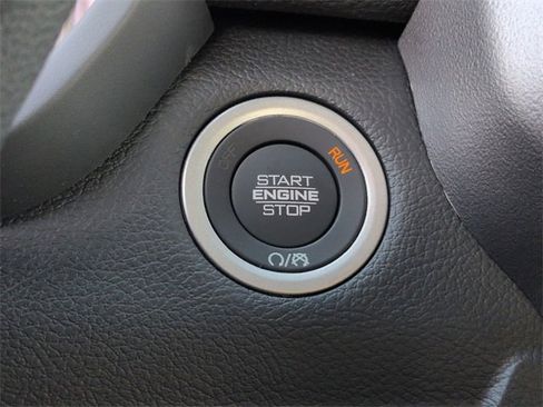 New 2026 RAM 4500 Tradesman w/ Laramie Trim Package image 32