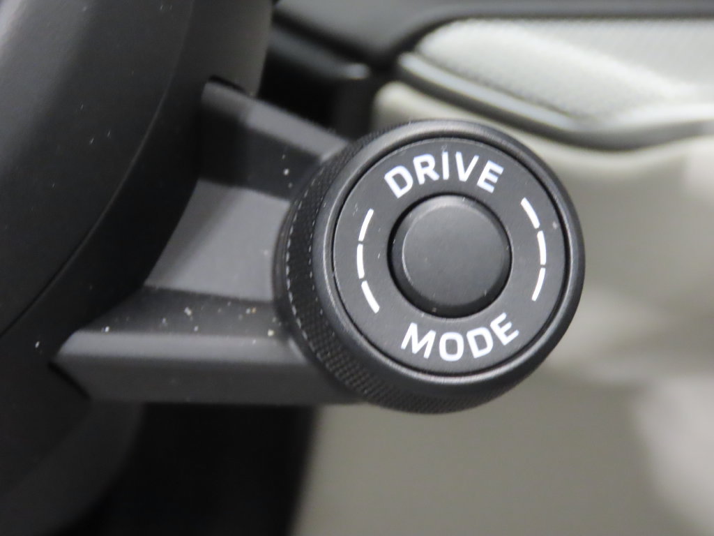 Certified 2026 Porsche Cayenne E-Hybrid AWD/4WD image 23
