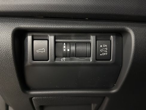 New 2026 Subaru Forester Premium image 18