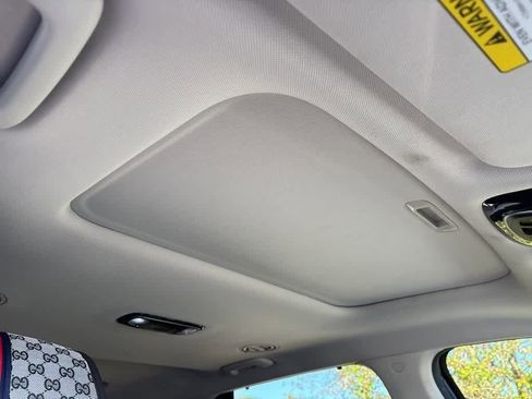 Used 2020 Hyundai Palisade SEL image 8