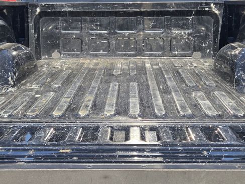 Used 2021 RAM 2500 Laramie image 33