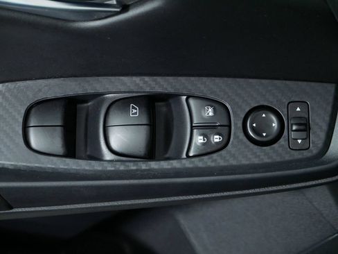 Used 2023 Nissan Sentra S FWD image 21