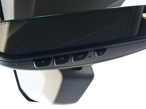 Used 2025 Volkswagen Jetta SE w/ Sunroof Package image 33