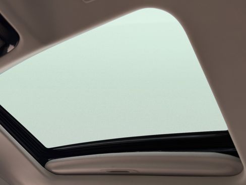 Used 2025 Lexus NX 350 AWD w/ Accessory Package (2T) image 16