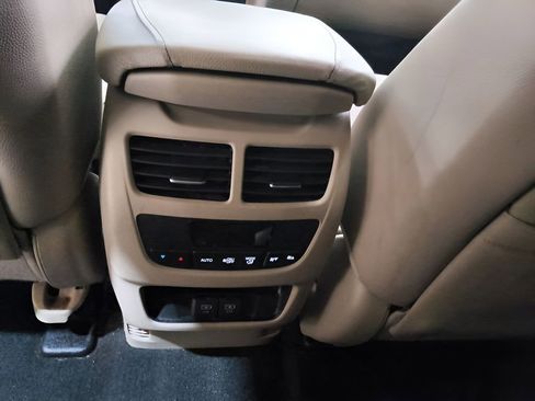 Used 2019 Acura MDX SH-AWD w/ Technology Package image 33