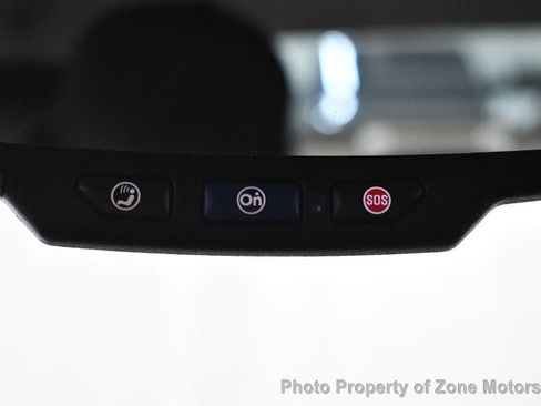 Used 2014 Buick LaCrosse Leather image 38