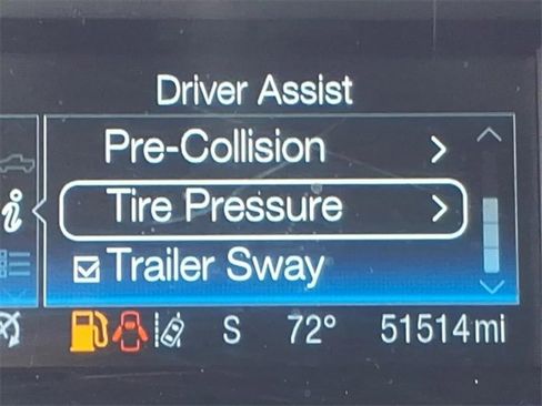 Used 2020 Ford Ranger XLT w/ Equipment Group 301A Mid image 7