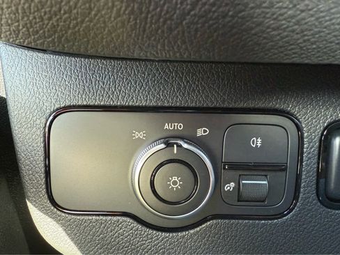 New 2025 Mercedes-Benz Sprinter 2500 image 27