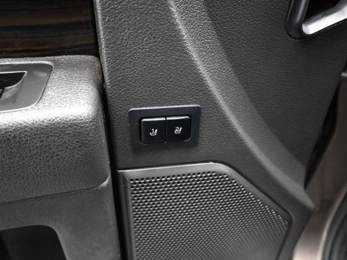 Certified 2019 Ford Flex SEL w/ Equipment Group 202A image 12