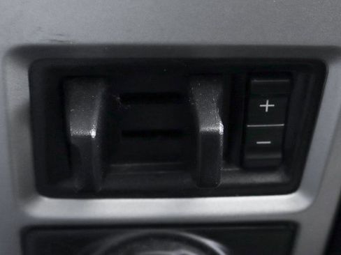 Used 2021 Ford F350 Lariat image 43