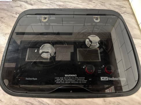 Used 2020 Mercedes-Benz Sprinter 3500 image 21