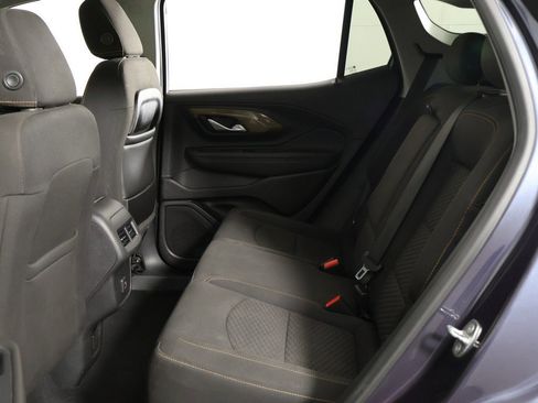 Used 2019 GMC Terrain SLE w/ Driver Convenience Package image 28