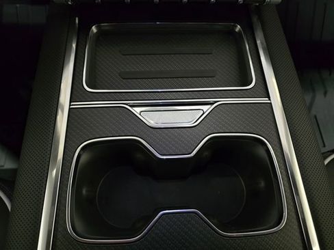 New 2026 GMC Sierra EV Elevation image 20