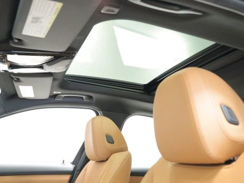 Used 2025 BMW M340i image 35