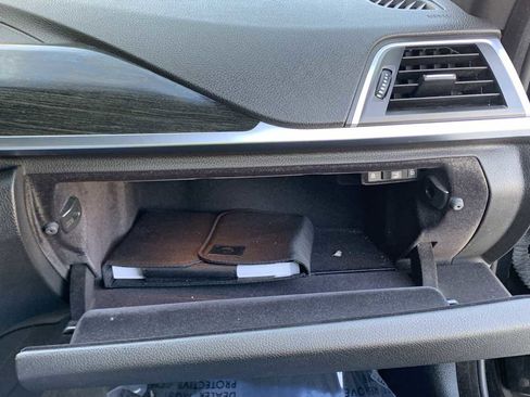 Used 2019 BMW 430i Gran Coupe w/ Convenience Package image 27