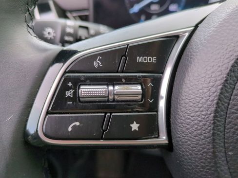 Used 2024 Kia Seltos S image 25