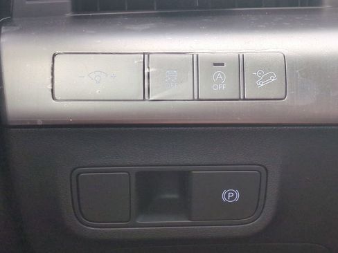 New 2026 Hyundai Kona SE image 25