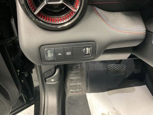 Used 2025 Chevrolet Blazer EV RS image 11