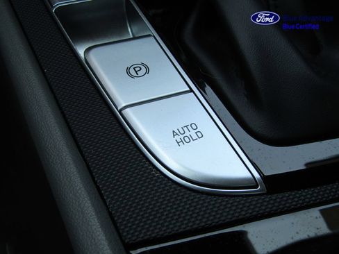 Used 2023 Hyundai Elantra SEL w/ Convenience Package FWD image 38