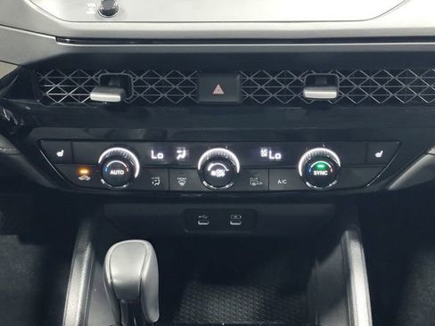 Certified 2024 Honda Accord EX-L image 20
