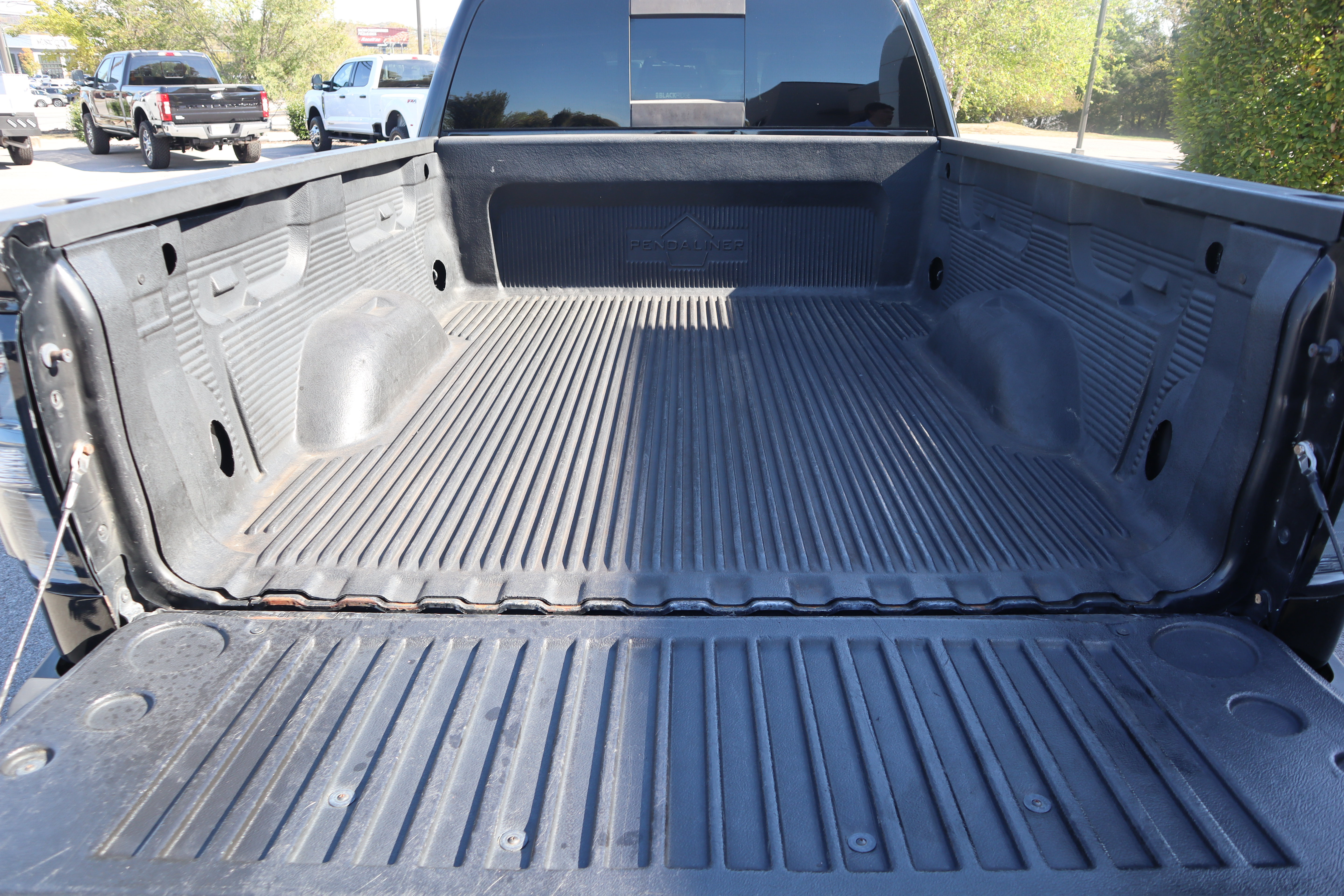 Used 2016 GMC Sierra 1500 SLE w/ SLE Value Package AWD/4WD image 29