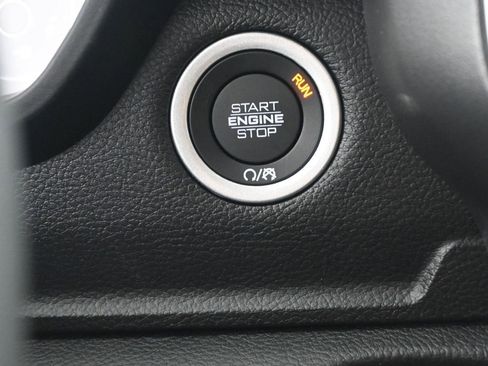 New 2026 RAM 1500 Lone Star image 2