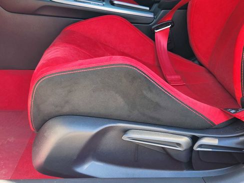 New 2025 Honda Civic Type R image 19