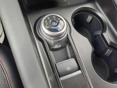 New 2026 Ford Explorer ST w/ Sun And Sound Package image 61