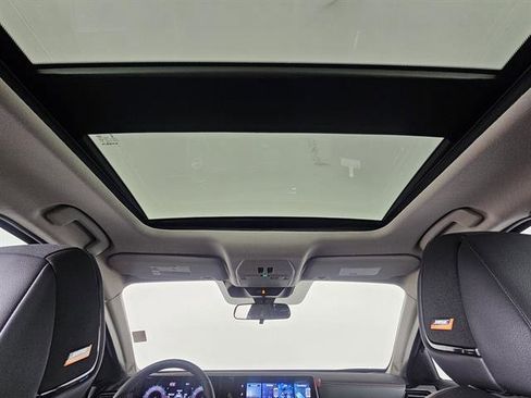 New 2026 Nissan Kicks SR w/ SR Premium Package image 33