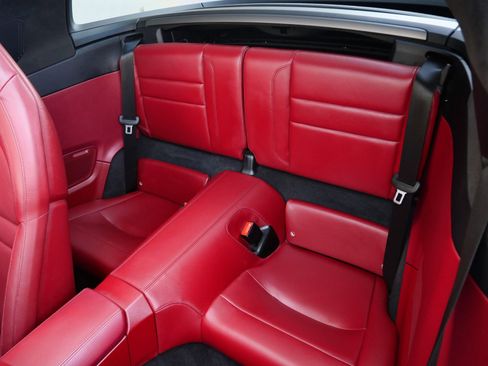 Used 2024 Porsche 911 Targa 4 GTS image 20