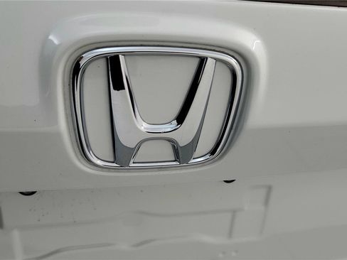 Used 2026 Honda CR-V EX-L image 25