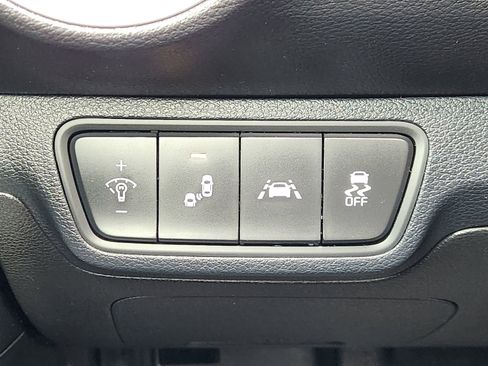 Used 2021 Kia Forte GT w/ GT2 Package FWD image 26