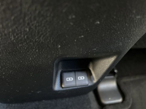 Used 2023 Toyota 4Runner TRD Off-Road image 27