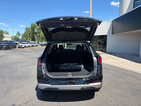 New 2026 Kia Sportage SX Prestige AWD/4WD image 15