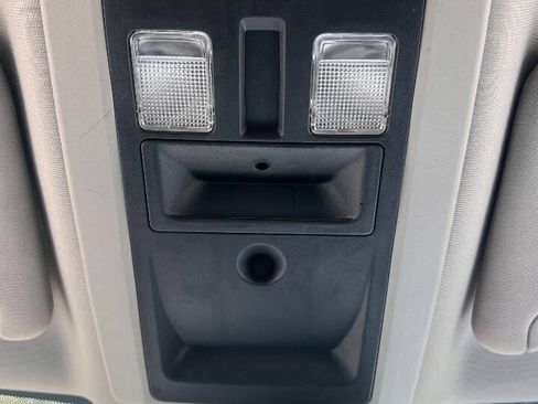 Used 2016 RAM 3500 Tradesman w/ Protection Group AWD/4WD image 26